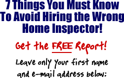 FREE Report